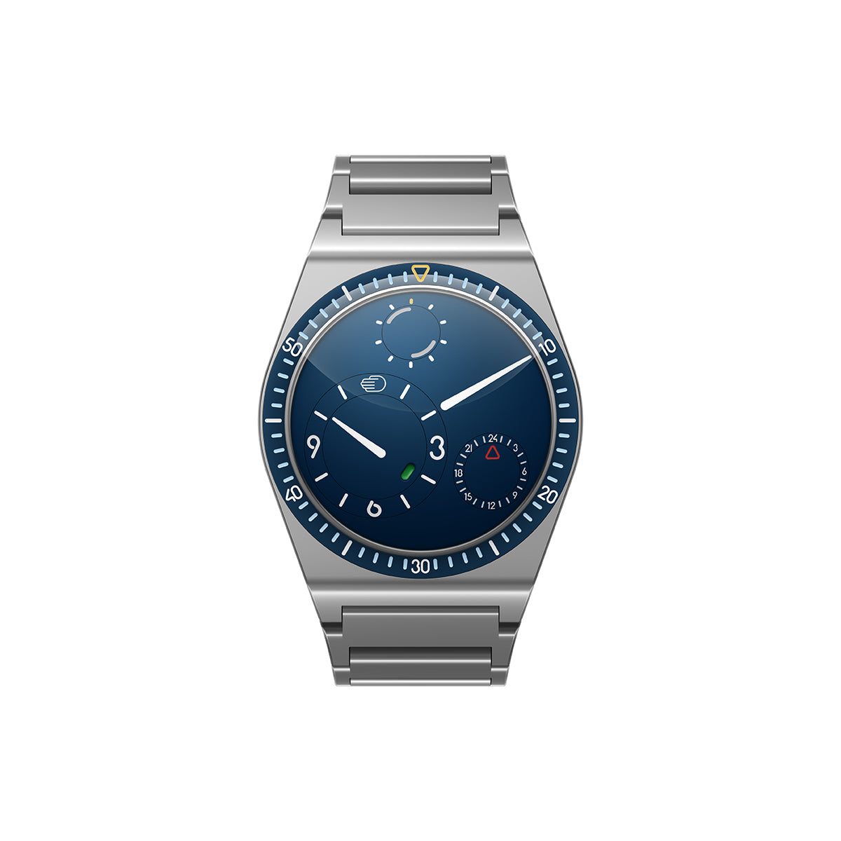 ressencewatches.com