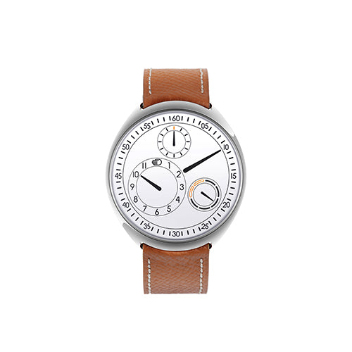 Ressence type 1 slim best sale