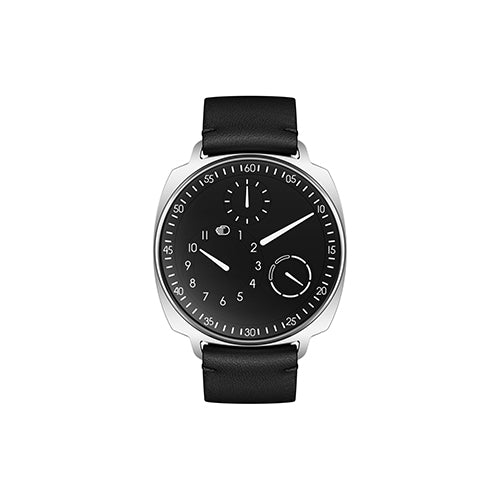 Ressence type 1 price discount