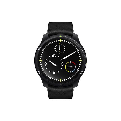 Ressence type 5bb deals