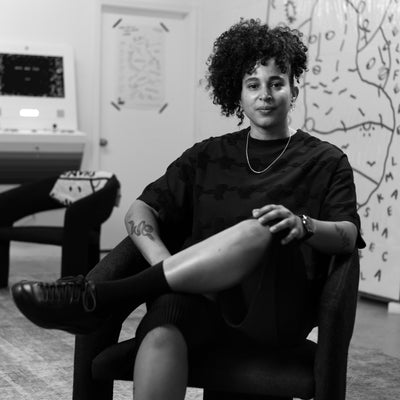 Shantell Martin