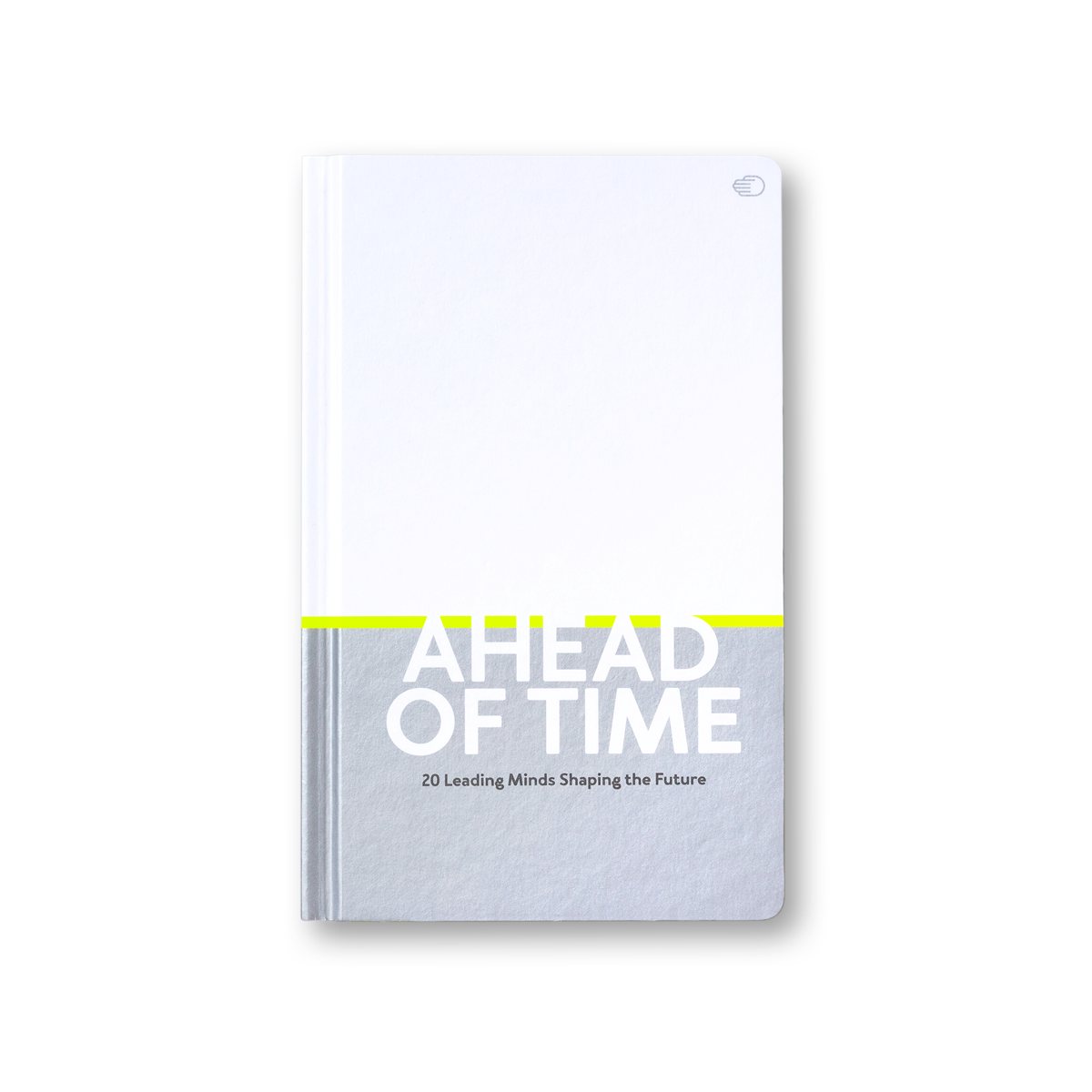 Ahead of Time