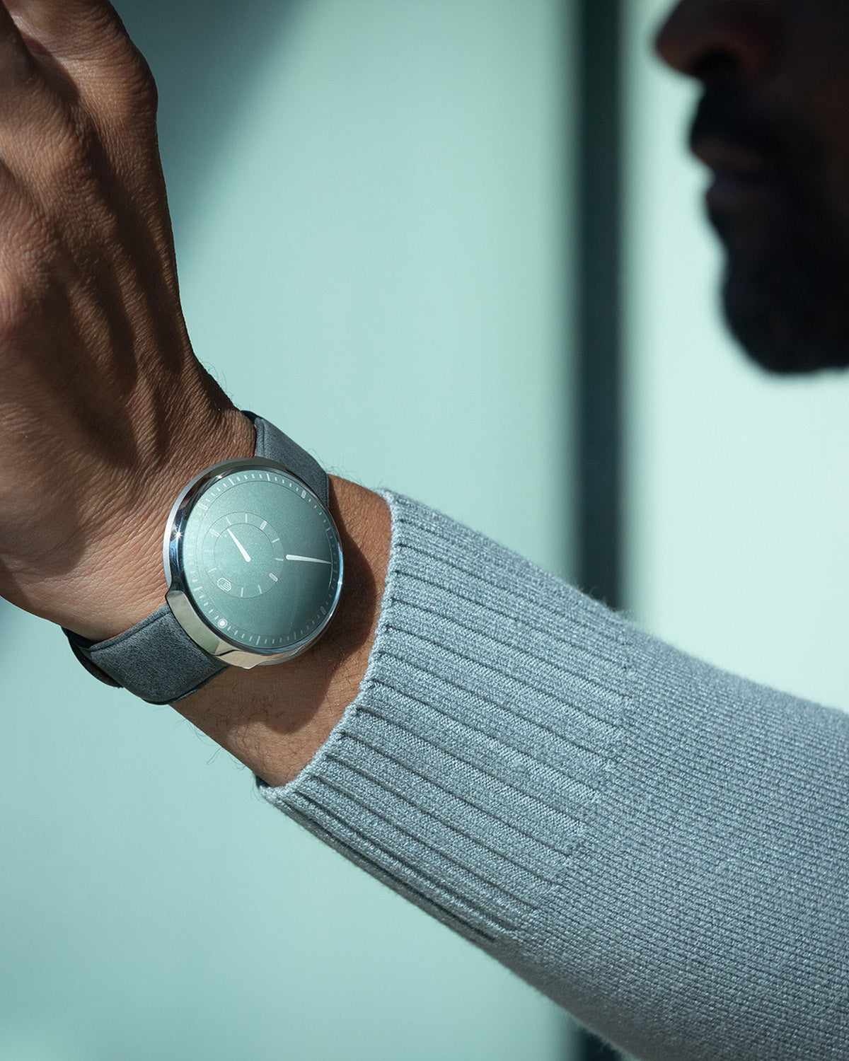 Official Ressence Website | Creative Watches | Ressence – Ressence Watches