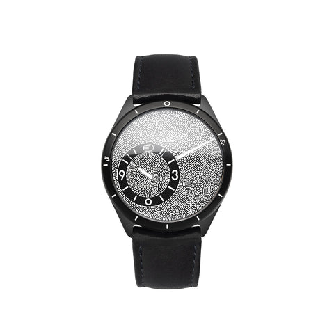TYPE 9 JWB