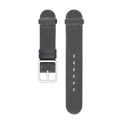 Honeycomb Synthetic Strap for TYPE 3