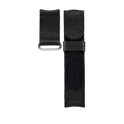 Fabric Strap for TYPE 5