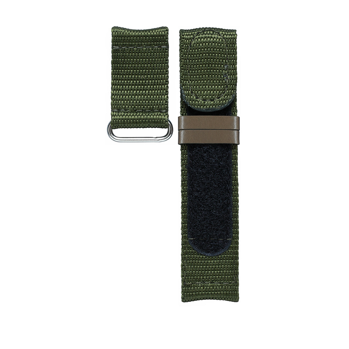 Fabric Strap for TYPE 5