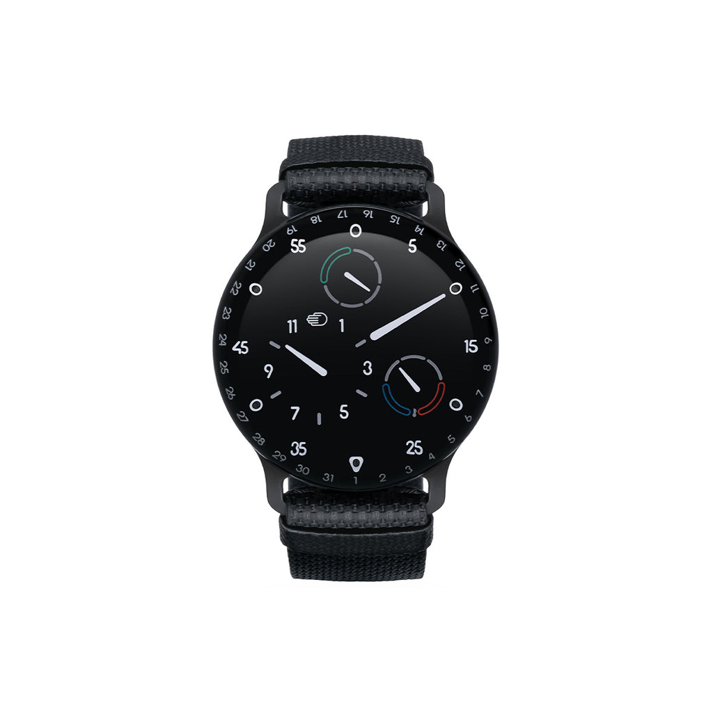 Black Black 2
