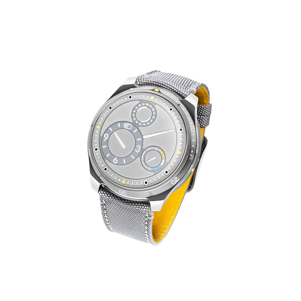 RessenceTYPE5LuminovaWatch-3-