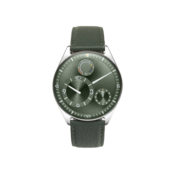 インブレッド('11英) Ressence_TYPE_11_Pine-