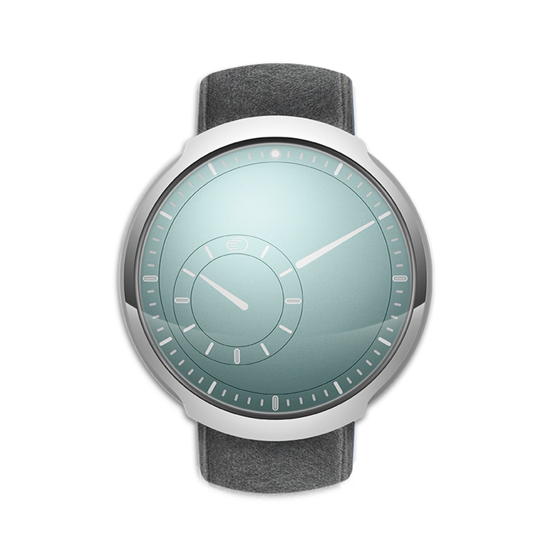 S-T8SG.png?v=1758697890&width=800