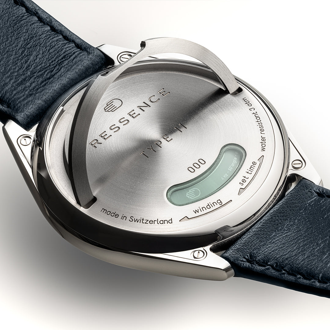 Watches & Wonders 2026 T11_INNOVATION_IMG_02_DSK_2160x