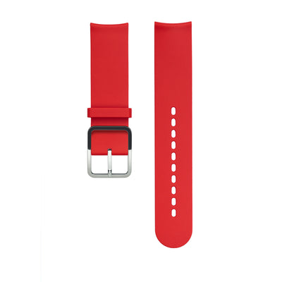 Premium Rubber Strap for TYPE 1 and 8