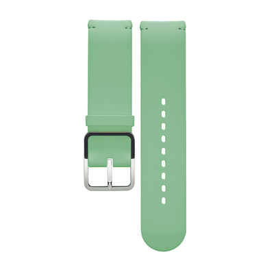 Premium Rubber Strap for TYPE 5