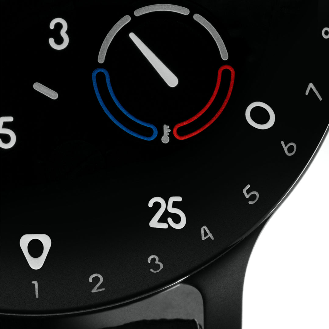 Ressence type 3 price shop