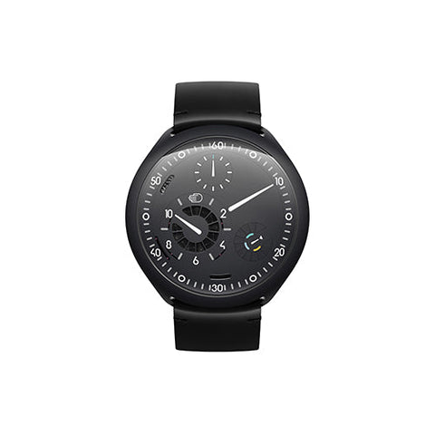 TYPE 2 Anthracite