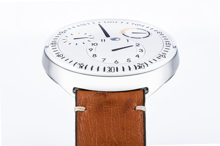 Ressence type 1 slim sales